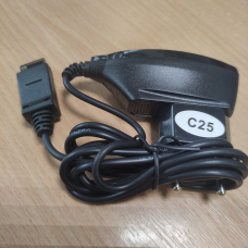 Зарядний пристрій Siemens C25