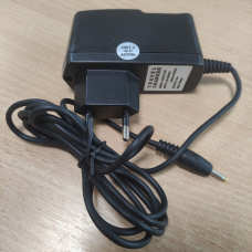 Зарядний пристрій Trium Astral