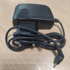 Зарядний пристрій Panasonic G70