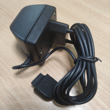 Зарядний пристрій sagem x1/x5