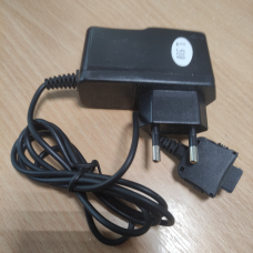Зарядний пристрій lg l510,1300,1500
