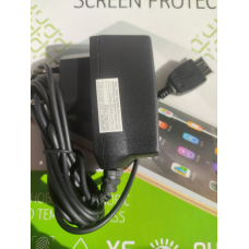 Зарядка мережева  для Siemens A31, AF51, C81, EF81, EL71, S68