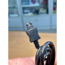 Зарядка мережева для Sony Ericsson K700, T20, T28, T68, J200, J300, K300, K500, K600, P910, R320, S700, T100,