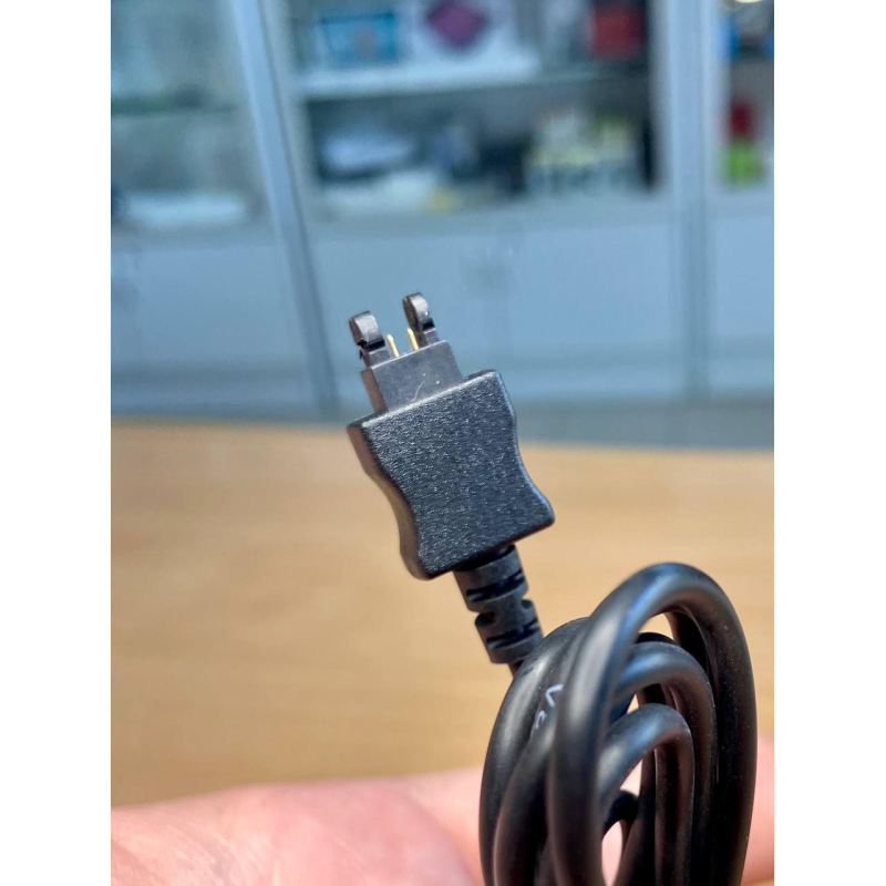 Зарядка мережева для Sony Ericsson K700, T20, T28, T68, J200, J300, K300, K500, K600, P910, R320, S700, T100, Зарядка мережева для Sony Ericsson K700, T20, T28, T68, J200, J300, K300, K500, K600, P910, R320, S700, T100,