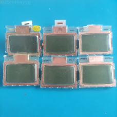 Дисплей Siemens C35