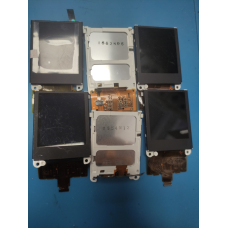 Дисплей для Sony Ericsson K700