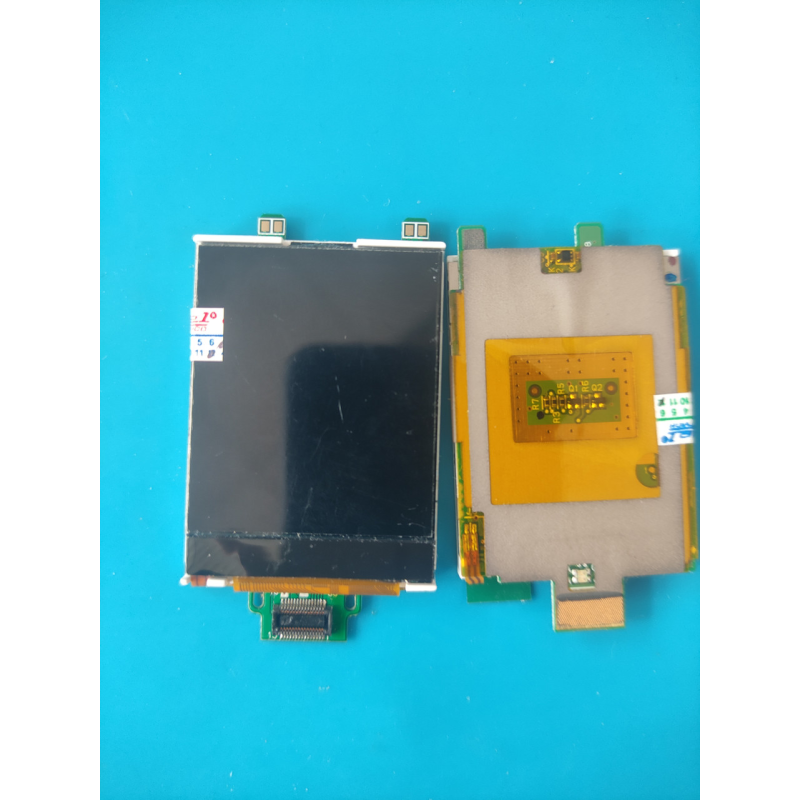 Дисплей для Samsung X200 новий Дисплей для Samsung X200 новий