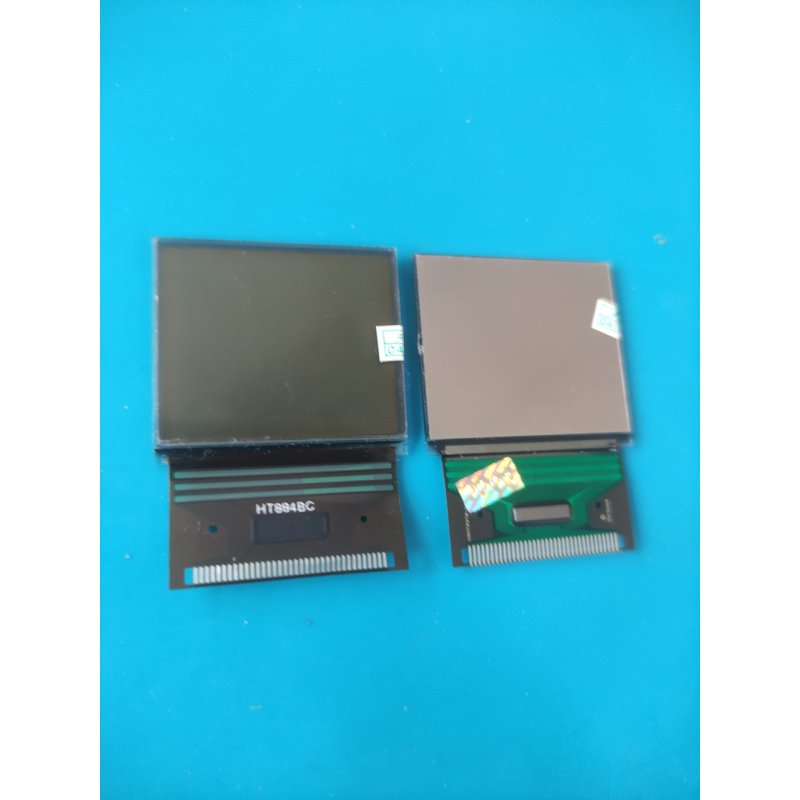 Дисплей Самсунг N500 новий