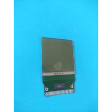 Дисплей для Самсунг N400 новий