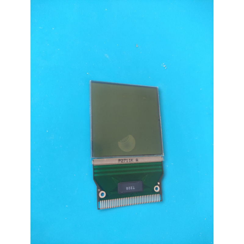 Дисплей для Самсунг N400 новий Дисплей для Самсунг N400 новий