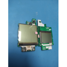 Дисплей Самсунг А300/C300B/X160B