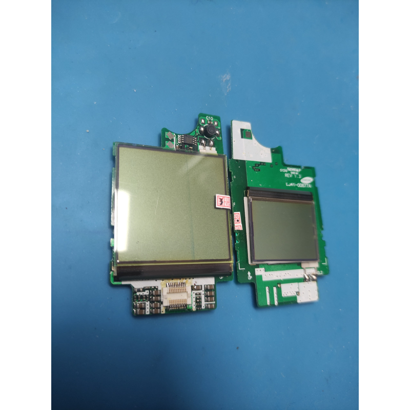 Дисплей Самсунг А300/C300B/X160B Дисплей Самсунг А300/C300B/X160B