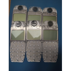 Дисплей Нокіа 3410