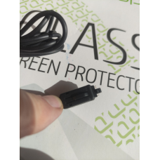 Зарядний пристрій для Philips Savvy