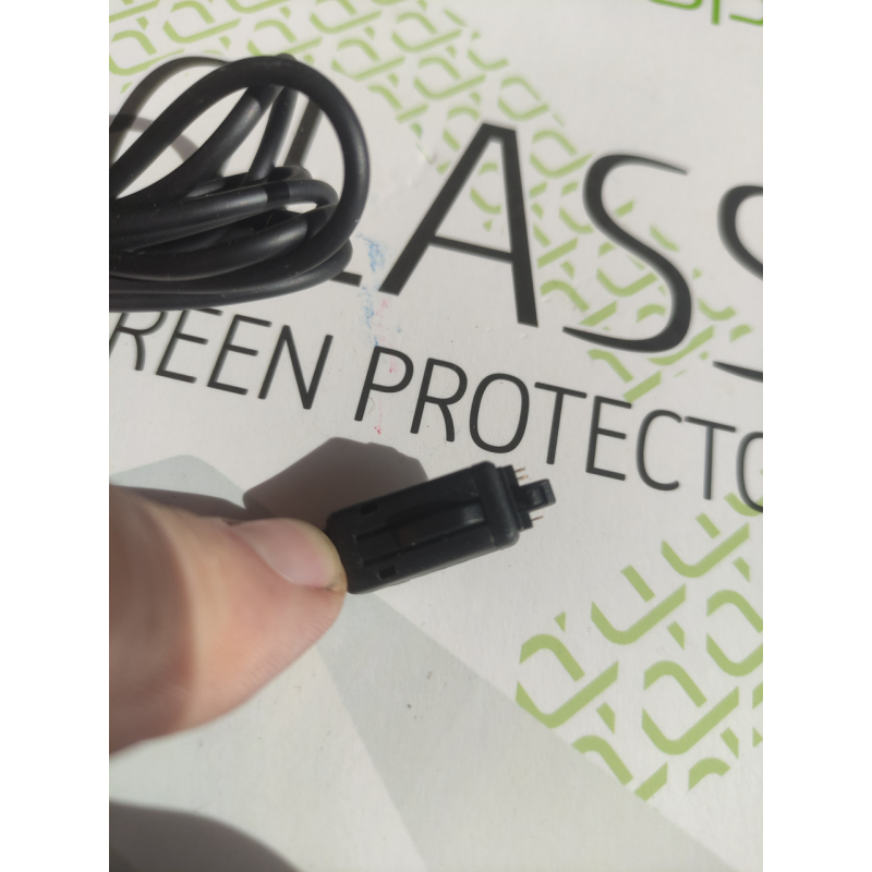 Зарядний пристрій для Philips Savvy Зарядний пристрій для Philips Savvy