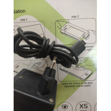 Зарядний пристрій для Alcatel
 DB 221