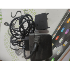 Зарядний пристрій для Alcatel
 DB