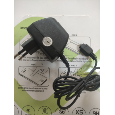 Зарядний пристрій для Mitsubishi trium Mars