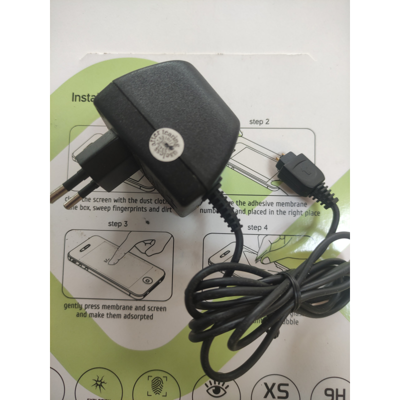 Зарядний пристрій для Mitsubishi trium Mars Зарядний пристрій для Mitsubishi trium Mars