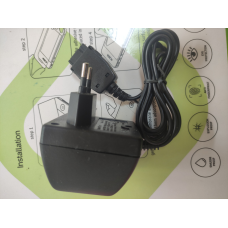 Зарядний пристрій для Sony Z5