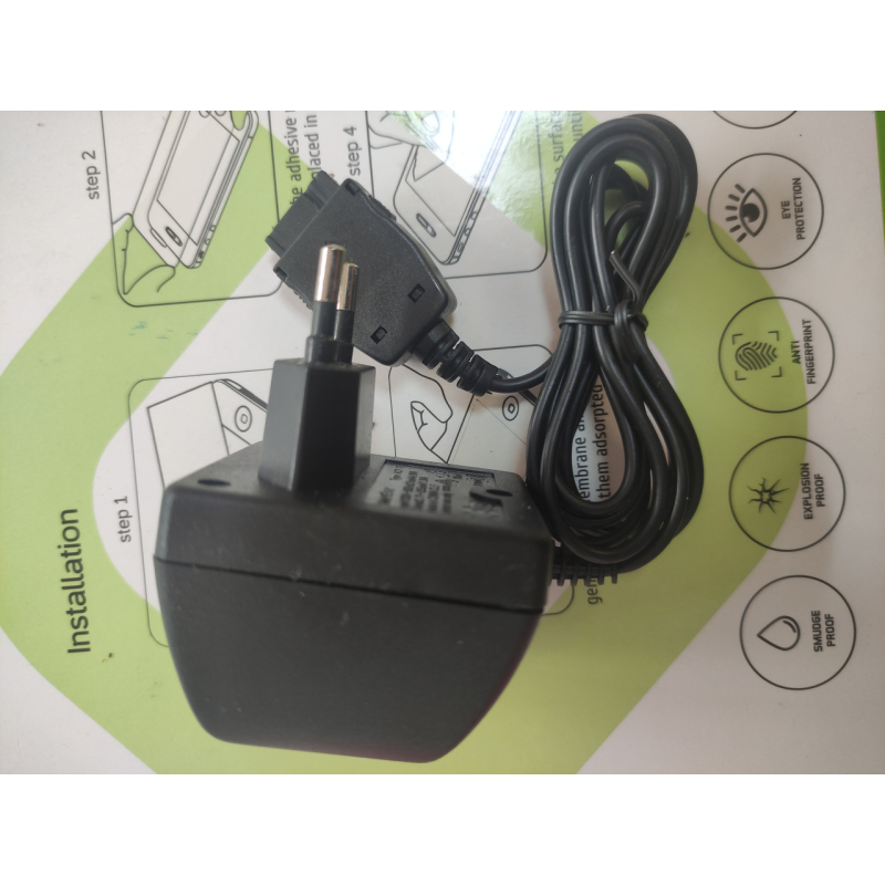 Зарядний пристрій для Sony Z5 Зарядний пристрій для Sony Z5