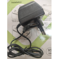 Зарядний пристрій Sony cmd CD5