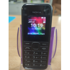 Телефон Nokia 105 бв у хорошому стані