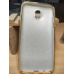 Чохол накладка для Самсунг J530 tpu Shine