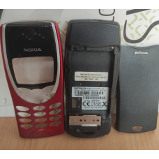 Корпус Нокіа 8210 в хорошому стані