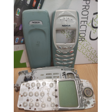 Нокіа 3410 БВ