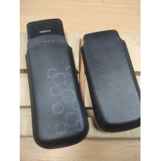 Чохол для Нокіа 6300 оригінал