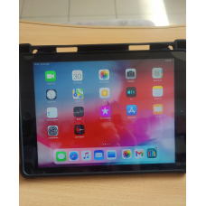 Планшет iPad Air 1/Айпад Ейр БВ,Грей.16 ГБ.Гарантія.