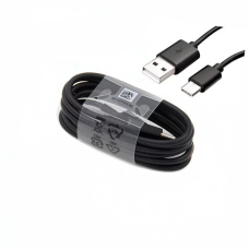 Оригінал EP-DG950CBE Samsung кабель Type-C,швидка зарядка.