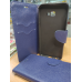Чохол книжка Samsung J4/J400 Goospery blue